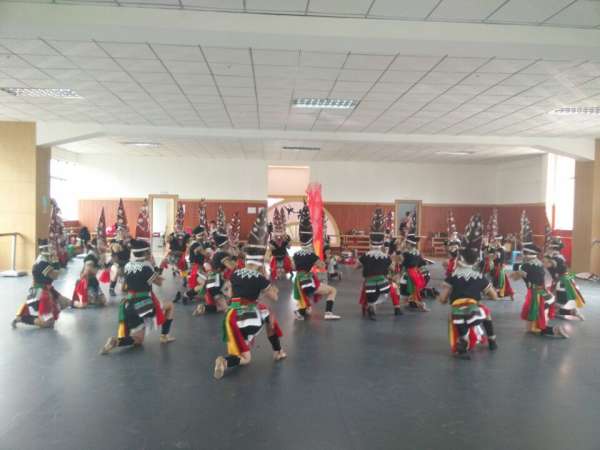 ��������ű�ս��ȫú���˻ᡱ��Ļʽ