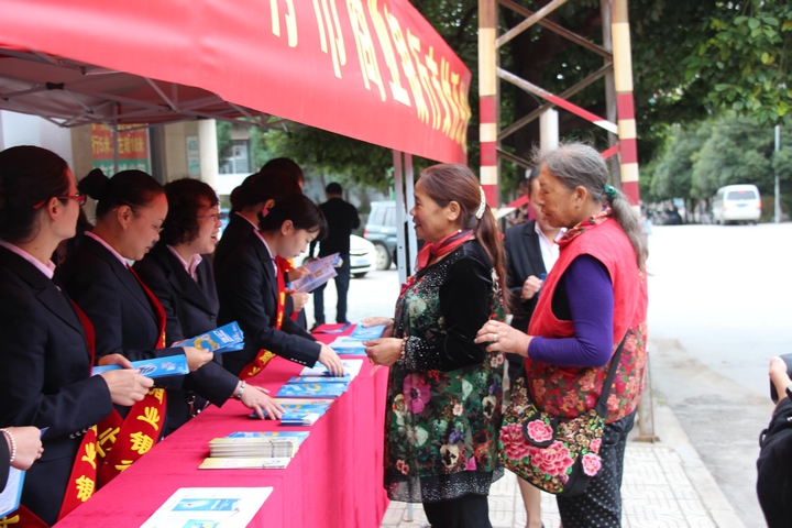 �����ֵ���չ������֪ʶ�������������