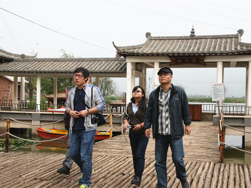 �������Ļ���ҵ��չ��ʮ���塱�滮�о��鵽����������