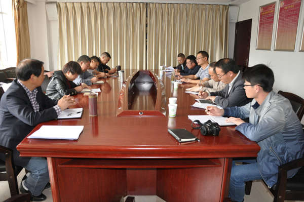 ���鵽����ҵ�ֵ�����ʶ��̬����