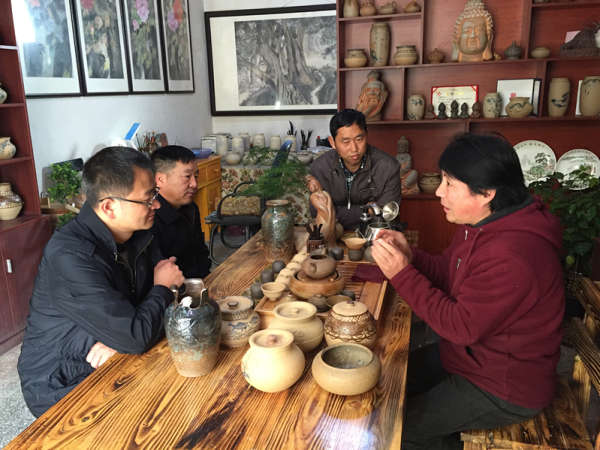 ����ָ��������շ���ר��Ƭ���ƹ���