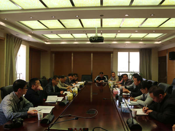 ���鵽��ס���ֵ�������˼���Ļ�����