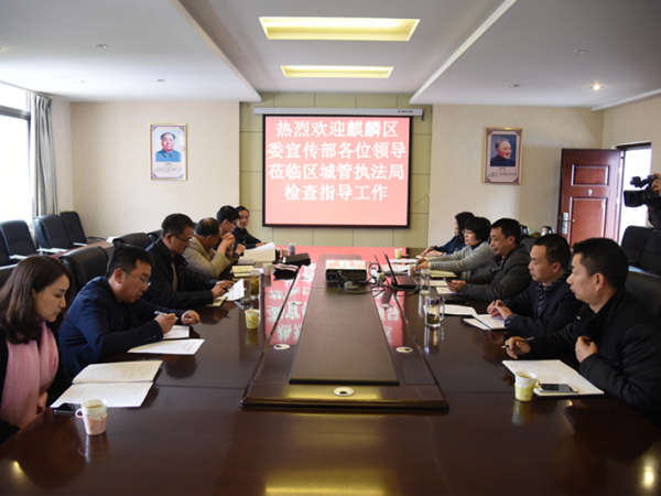 ���鵽���ǹ�ִ���ֵ�����ʶ��̬����