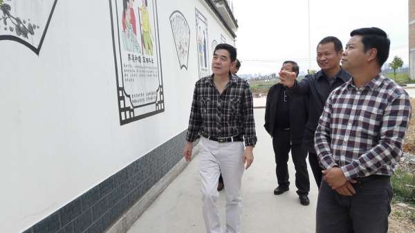 ʡί��������������������ʶ��̬����