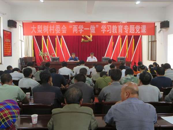 ���鵽������������