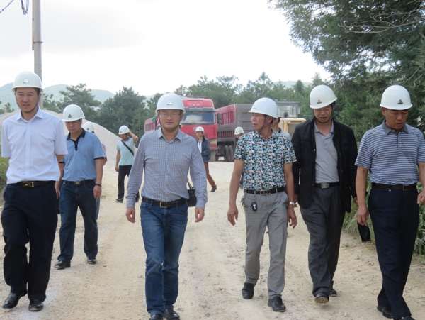 ���鵽Խ���򶽲�ָ����ȫ��������