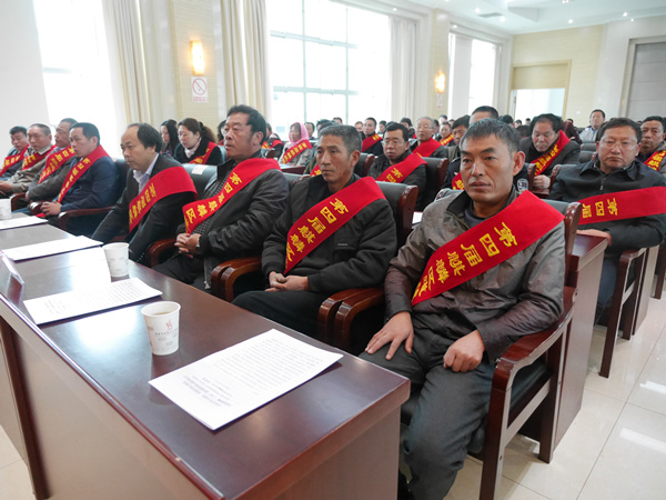 ���õ���ģ��    ���԰�������