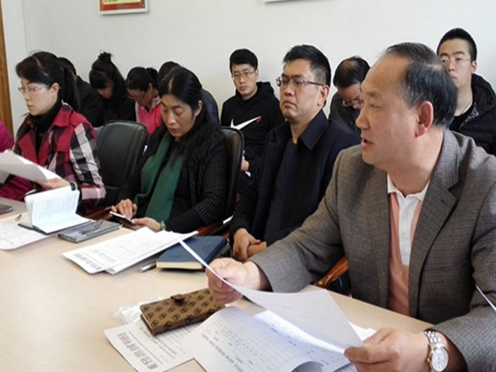 ������ί�������ٿ�����ʵ����ƽ���