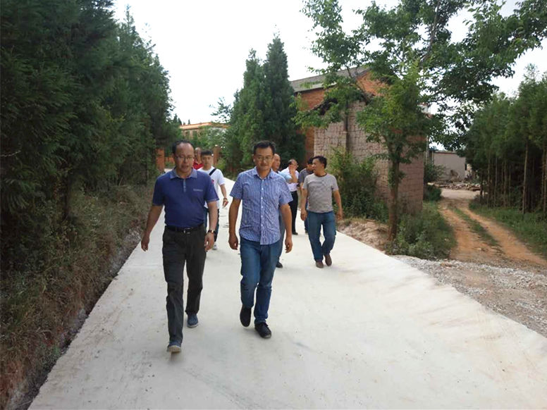 ���鵽��ɽ����о�׼��ƶ����